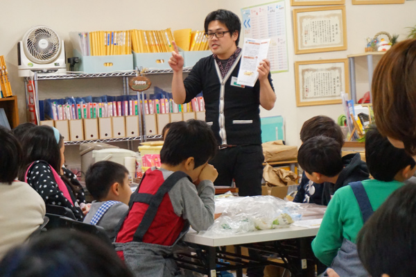 勉強がとても楽しくなり宿題などもとても楽しく出来るように!