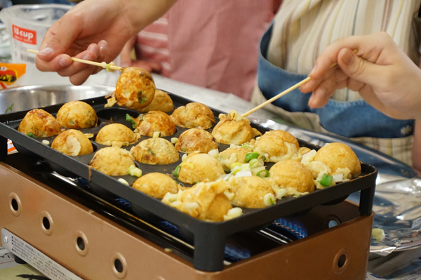 勉強がとても楽しくなり宿題などもとても楽しく出来るように!