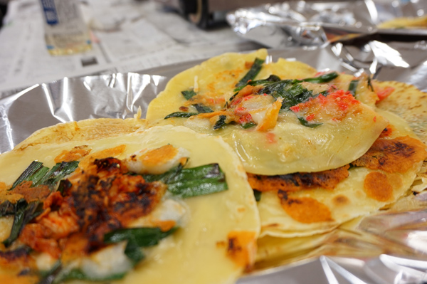 学校でわからなかったことがわかるよう、丁寧に指導致します。