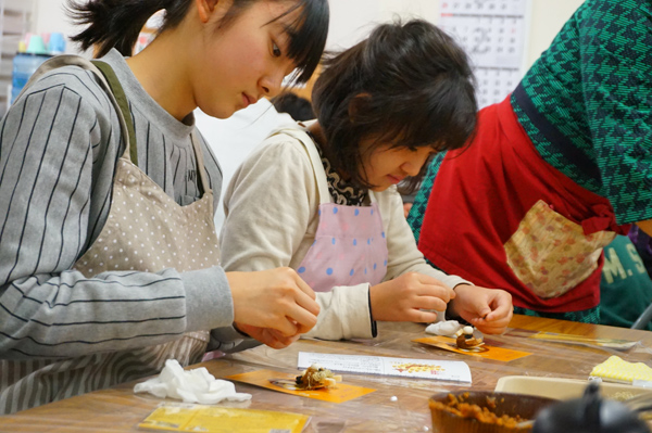 勉強がとても楽しくなり宿題などもとても楽しく出来るように!